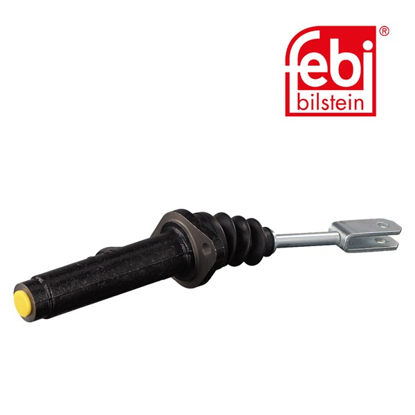 Huvudcylinder, koppling Febi bilstein 12329 FEBI BILSTEIN
