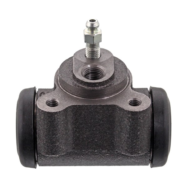 Hjulcylinder, Bakaxel, båda sidor Febi bilstein 12332 FEBI BILSTEIN