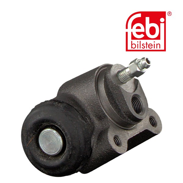 Hjulcylinder, Bakaxel, båda sidor Febi bilstein 12332 FEBI BILSTEIN