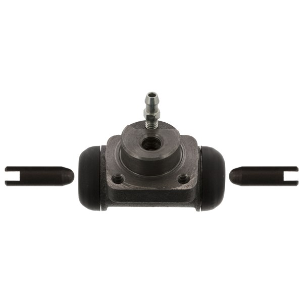 Hjulcylinder, Bakaxel, båda sidor Febi bilstein 12333 FEBI BILSTEIN