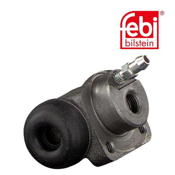 Hjulcylinder, Bakaxel, båda sidor Febi bilstein 12333 FEBI BILSTEIN