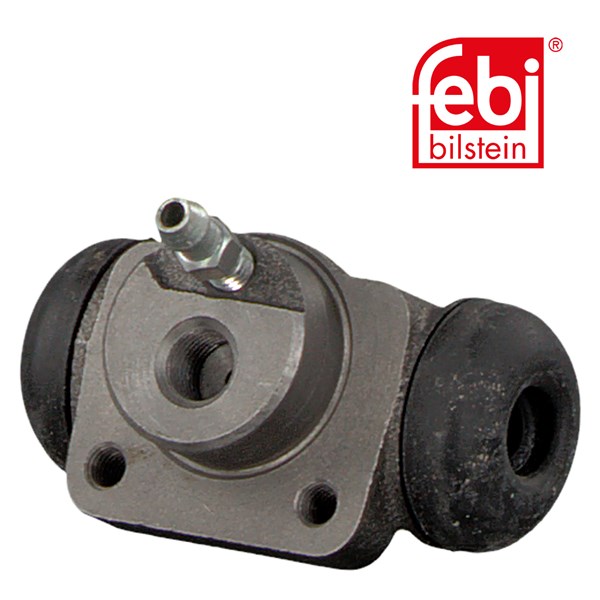 Hjulcylinder, Bakaxel, båda sidor Febi bilstein 12334 FEBI BILSTEIN