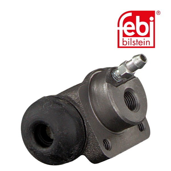 Hjulcylinder, Bakaxel, båda sidor Febi bilstein 12334 FEBI BILSTEIN