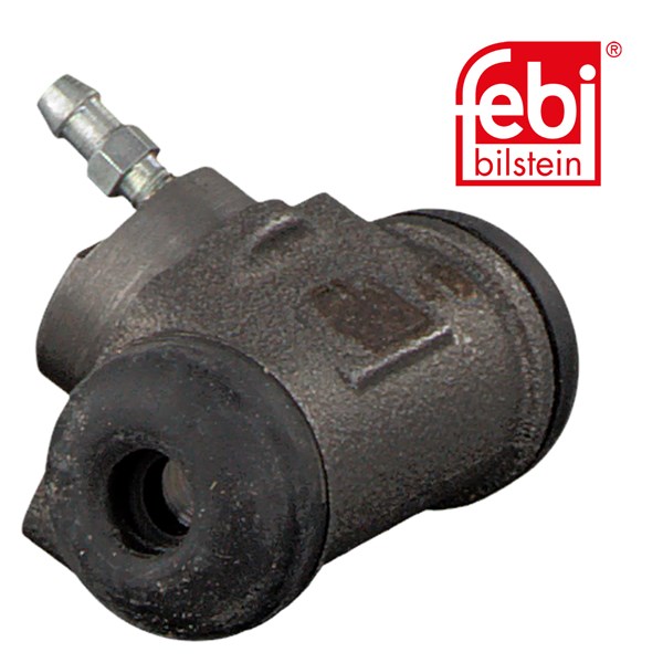 Hjulcylinder, Bakaxel, båda sidor Febi bilstein 12334 FEBI BILSTEIN