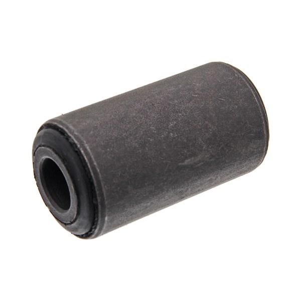 Bussning, bladfjäder, Fram, Bakaxel Febi bilstein 12344 FEBI BILSTEIN