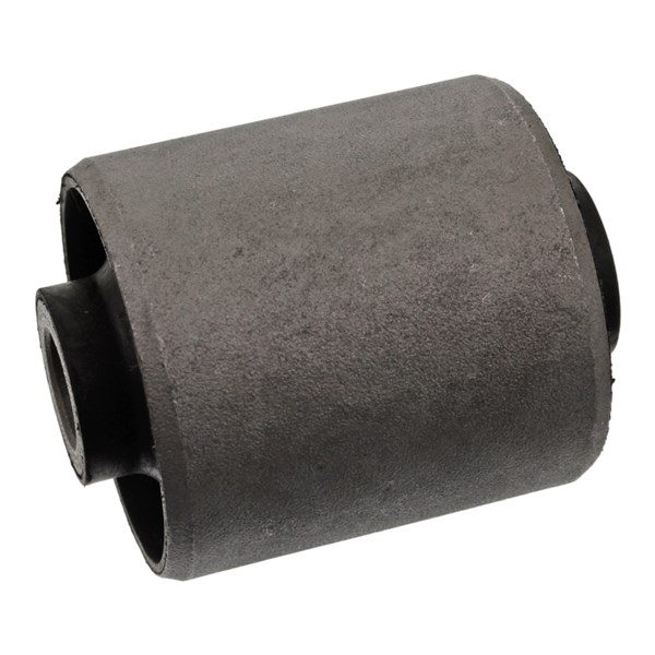 Axelupphängning, Fram, Bakaxel, båda sidor Febi bilstein 12368 FEBI BILSTEIN