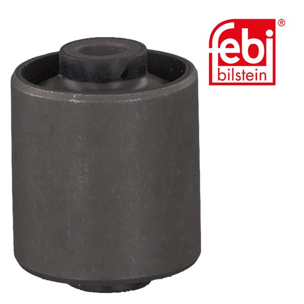 Axelupphängning, Fram, Bakaxel, båda sidor Febi bilstein 12368 FEBI BILSTEIN