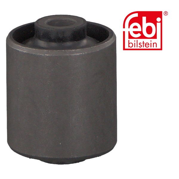 Axelupphängning, Fram, Bakaxel, båda sidor Febi bilstein 12368 FEBI BILSTEIN