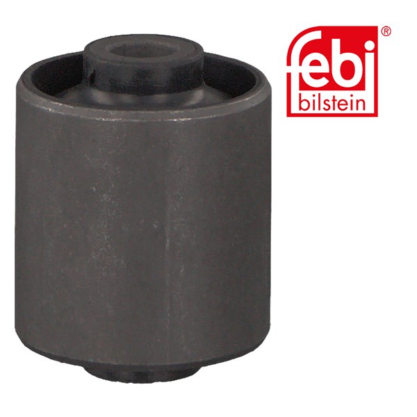 Axelupphängning, Fram, Bakaxel, båda sidor Febi bilstein 12368 FEBI BILSTEIN