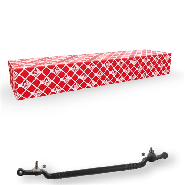 Mittstång, Framaxel, Mitt Febi bilstein 12380 FEBI BILSTEIN