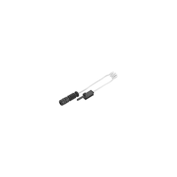 Varningssensor, bromsbeläggslitage Febi bilstein 12387 FEBI BILSTEIN