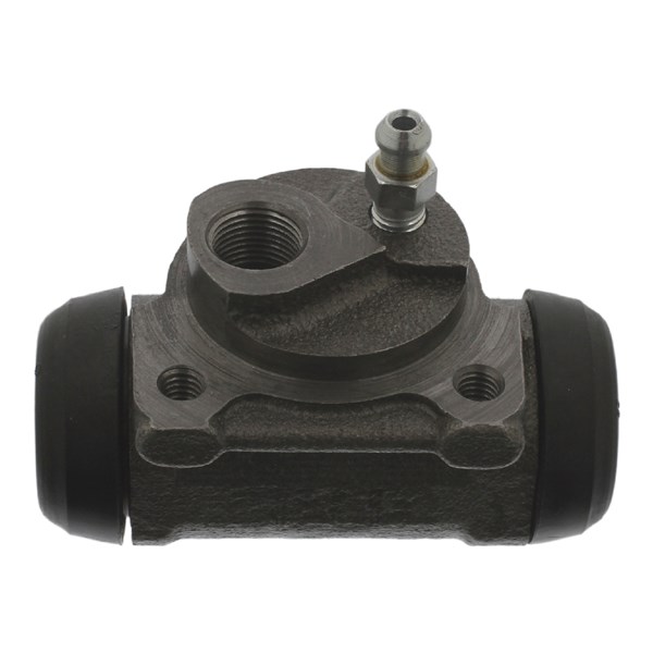 Hjulcylinder, Bakaxel vänster Febi bilstein 12389 FEBI BILSTEIN