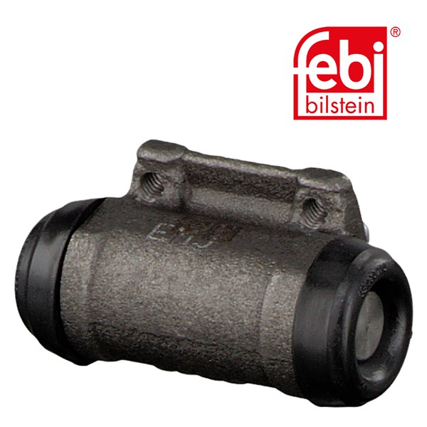 Hjulcylinder, Bakaxel vänster Febi bilstein 12389 FEBI BILSTEIN