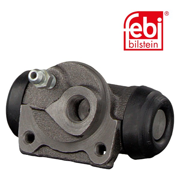 Hjulcylinder, Bakaxel höger Febi bilstein 12390 FEBI BILSTEIN