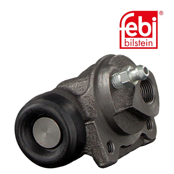 Hjulcylinder, Bakaxel höger Febi bilstein 12390 FEBI BILSTEIN