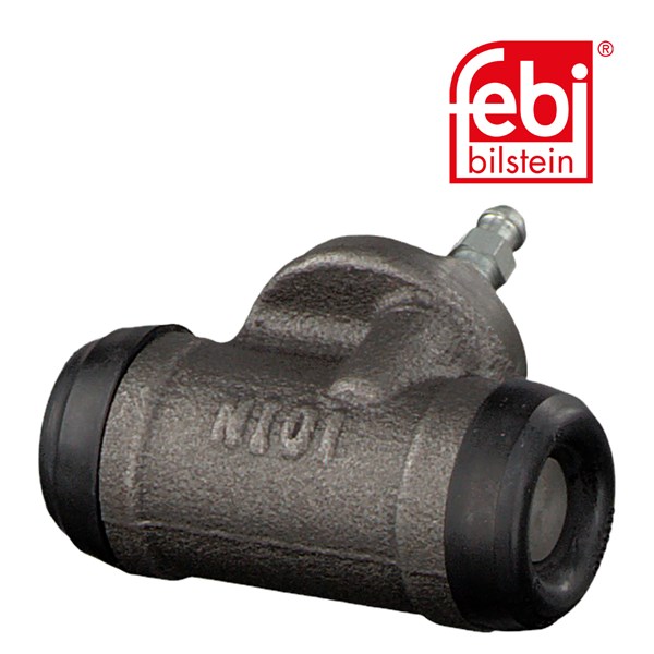 Hjulcylinder, Bakaxel höger Febi bilstein 12390 FEBI BILSTEIN