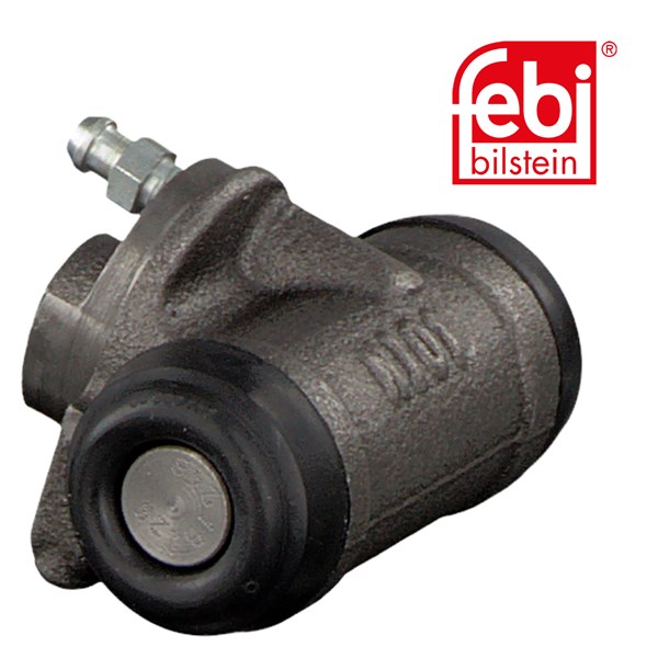 Hjulcylinder, Bakaxel höger Febi bilstein 12390 FEBI BILSTEIN