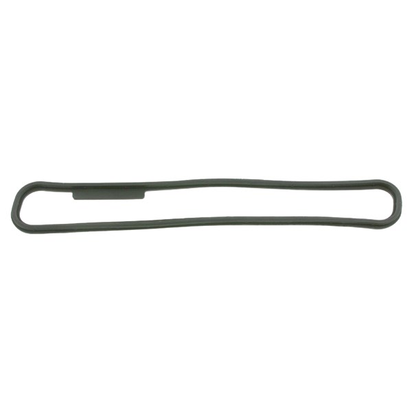Packning, vippkåpa, Tvåsidig, Nedre Febi bilstein 12398 FEBI BILSTEIN