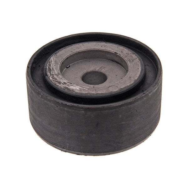 Bussning, fördelningsväxel, Bakaxel, Bak Febi bilstein 12400 FEBI BILSTEIN