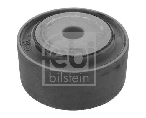 Axelupphängning, Bak, Bakaxel, båda sidor Febi bilstein 12401 FEBI BILSTEIN