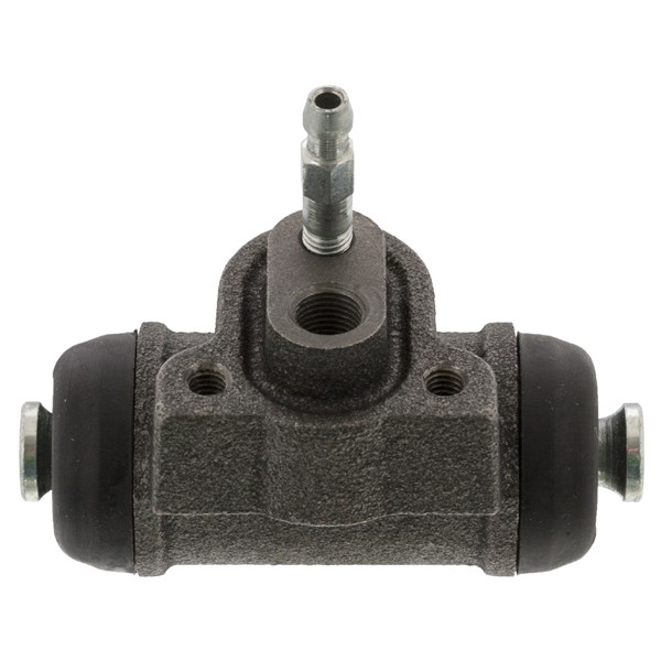 Hjulcylinder, Bakaxel, båda sidor Febi bilstein 12402 FEBI BILSTEIN