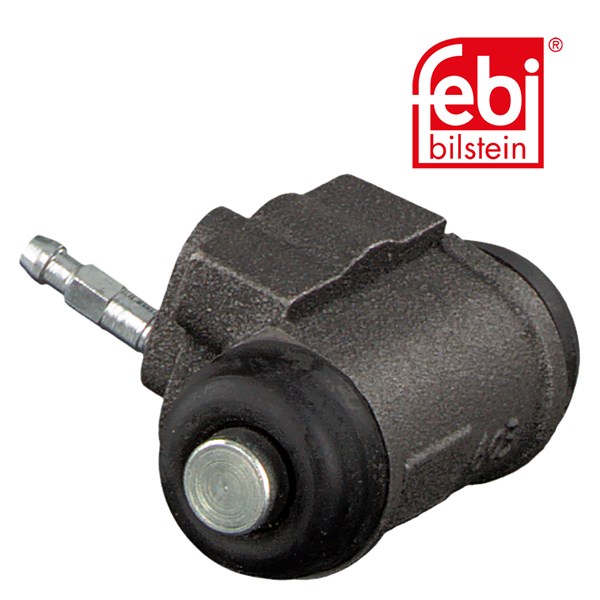 Hjulcylinder, Bakaxel, båda sidor Febi bilstein 12402 FEBI BILSTEIN