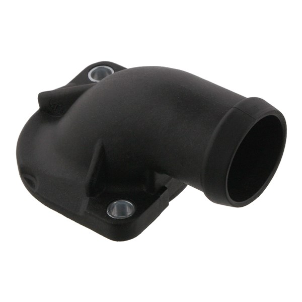 Rördel, motorkylning Febi bilstein 12403 FEBI BILSTEIN
