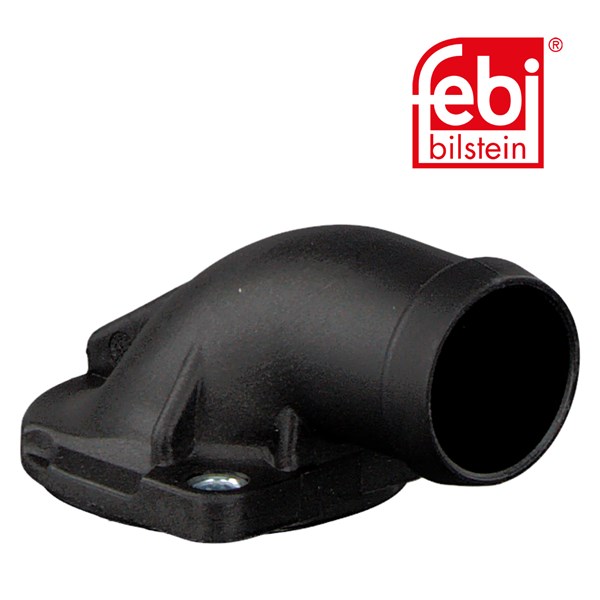 Rördel, motorkylning Febi bilstein 12403 FEBI BILSTEIN