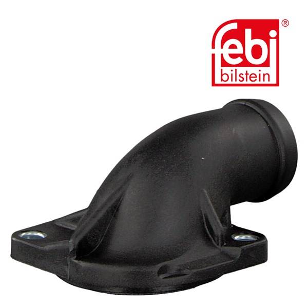 Rördel, motorkylning Febi bilstein 12403 FEBI BILSTEIN