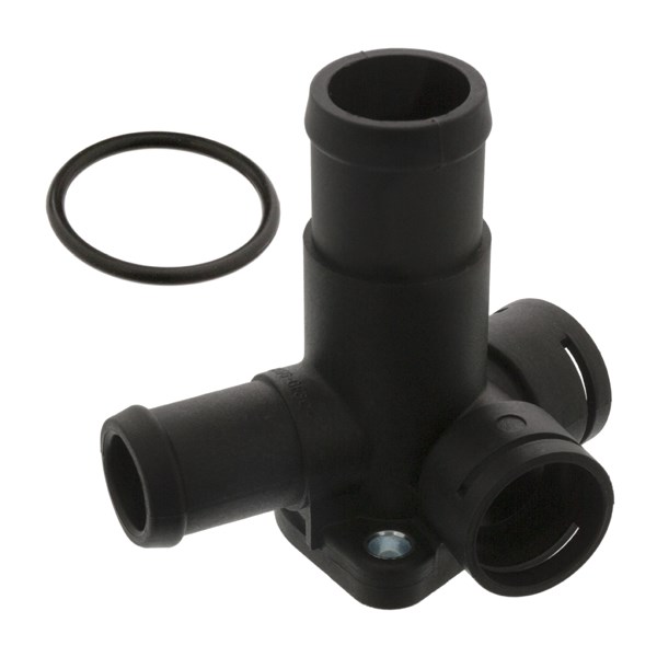 Rördel, motorkylning Febi bilstein 12404 FEBI BILSTEIN