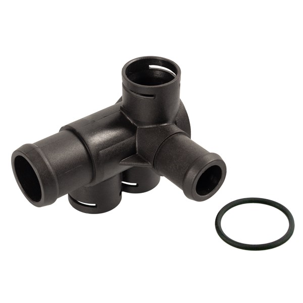 Rördel, motorkylning Febi bilstein 12405 FEBI BILSTEIN
