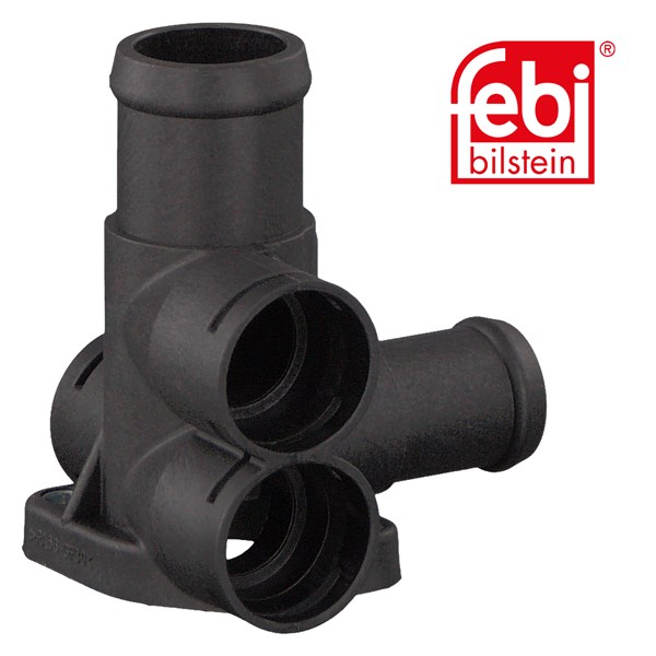 Rördel, motorkylning Febi bilstein 12405 FEBI BILSTEIN