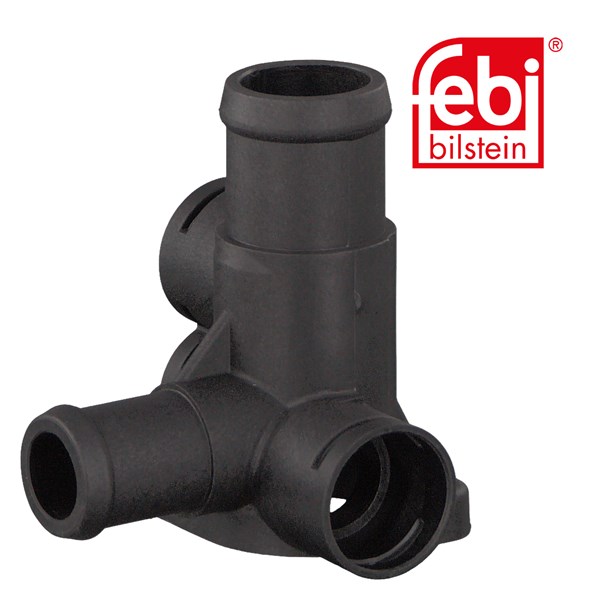 Rördel, motorkylning Febi bilstein 12405 FEBI BILSTEIN