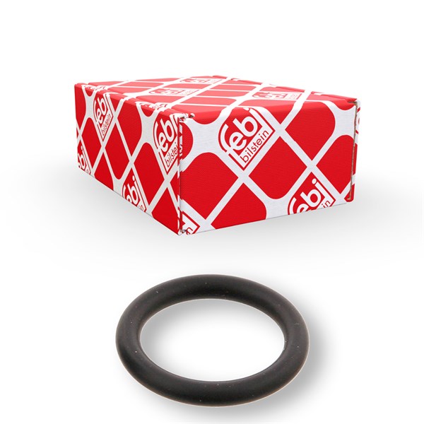 Packning, Kylvätskefläns Febi bilstein 12409 FEBI BILSTEIN