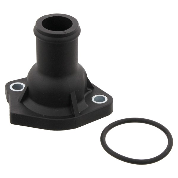 Rördel, motorkylning Febi bilstein 12410 FEBI BILSTEIN