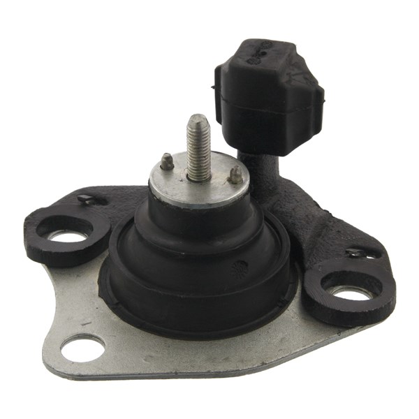 Motorkudde, Fram Febi bilstein 12412 FEBI BILSTEIN