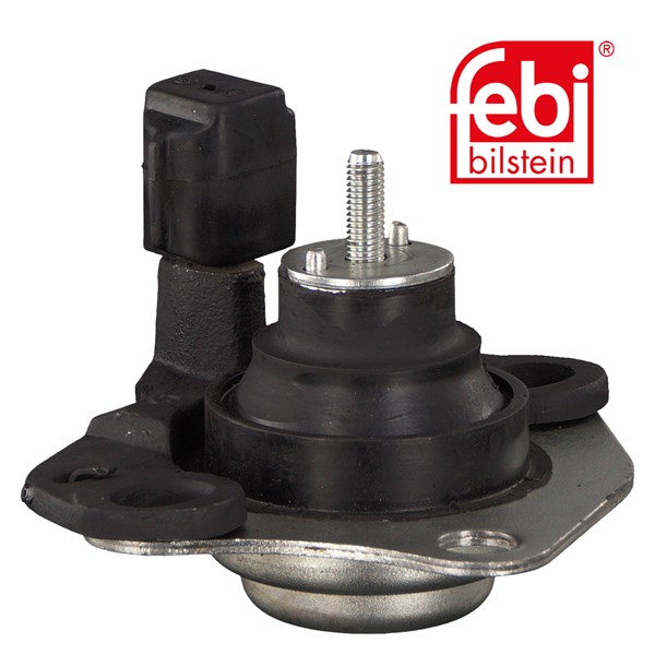Motorkudde, Fram Febi bilstein 12412 FEBI BILSTEIN