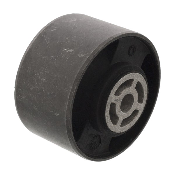 Motorkudde, Bak Febi bilstein 12415 FEBI BILSTEIN