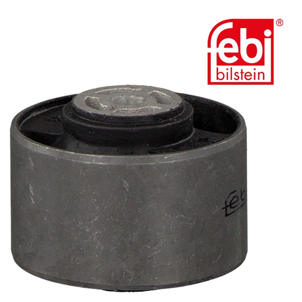 Motorkudde, Bak Febi bilstein 12415 FEBI BILSTEIN Motorkudde, Bak Febi bilstein 12415 FEBI BILSTEIN