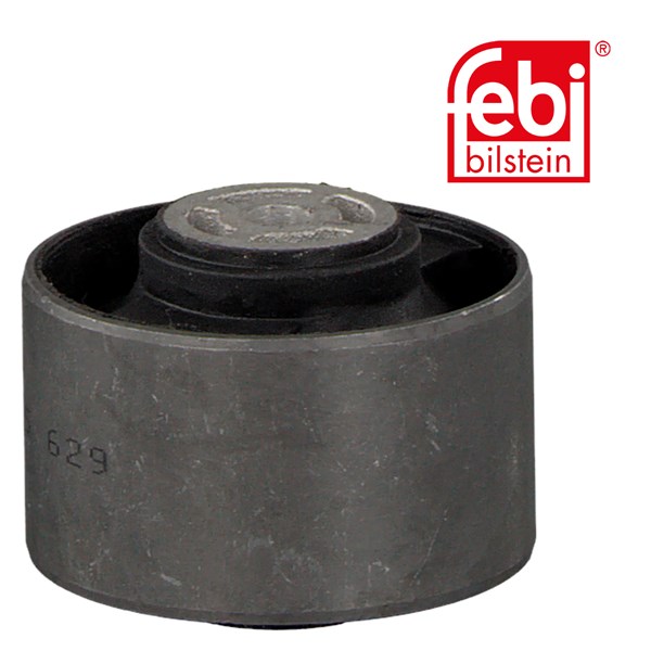 Motorkudde, Bak Febi bilstein 12415 FEBI BILSTEIN Motorkudde, Bak Febi bilstein 12415 FEBI BILSTEIN