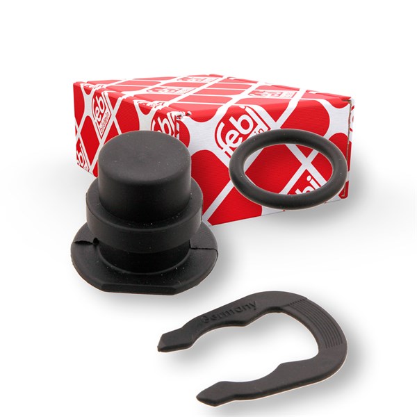 Plugg, kylfläns Febi bilstein febi Plus 12428 FEBI BILSTEIN