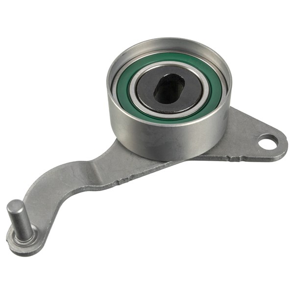 Spännrulle, kamrem Febi bilstein 12432 FEBI BILSTEIN