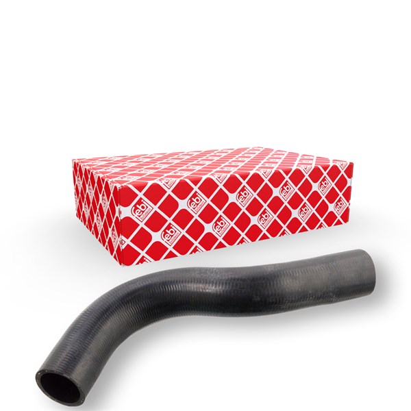 Kylarslang, Upptill Febi bilstein 12435 FEBI BILSTEIN