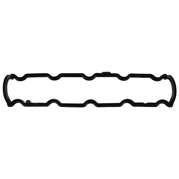 Packning, vippkåpa Febi bilstein 12438 FEBI BILSTEIN