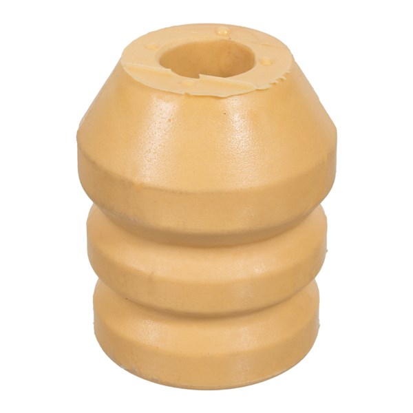 Genomslagsgummi, stötdämpare, Framaxel Febi bilstein 12441 FEBI BILSTEIN
