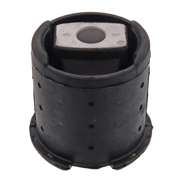 Axelupphängning, Fram, Bak, Bakaxel, båda sidor Febi bilstein 124 FEBI BILSTEIN Axelupphängning, Fram, Bak, Bakaxel, båda sidor Febi bilstein 124 FEBI BILSTEIN