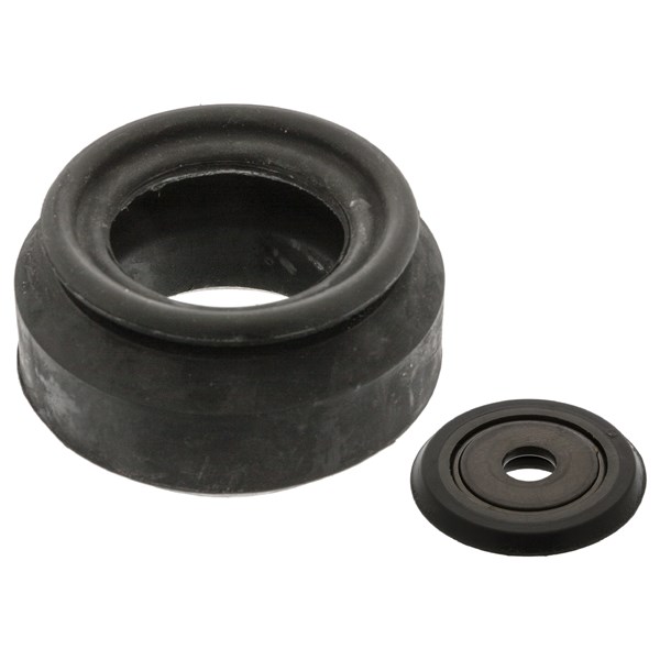 Fjäderbenslager, Fram, höger eller vänster Febi bilstein 12449 FEBI BILSTEIN