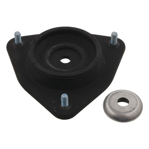Fjäderbenslager, Fram, höger eller vänster Febi bilstein 12470 FEBI BILSTEIN