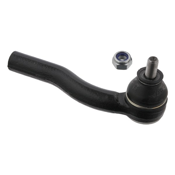 Styrled, framaxel höger Febi bilstein ProKit 12473 FEBI BILSTEIN