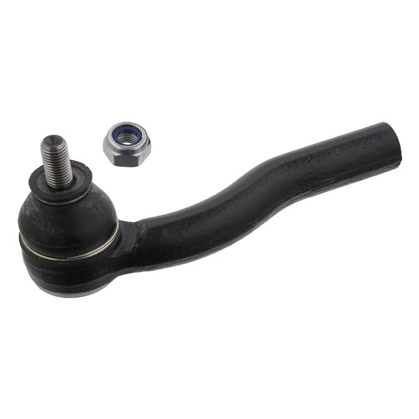 Styrled, framaxel vänster Febi bilstein ProKit 12474 FEBI BILSTEIN Styrled, framaxel vänster Febi bilstein ProKit 12474 FEBI BILSTEIN